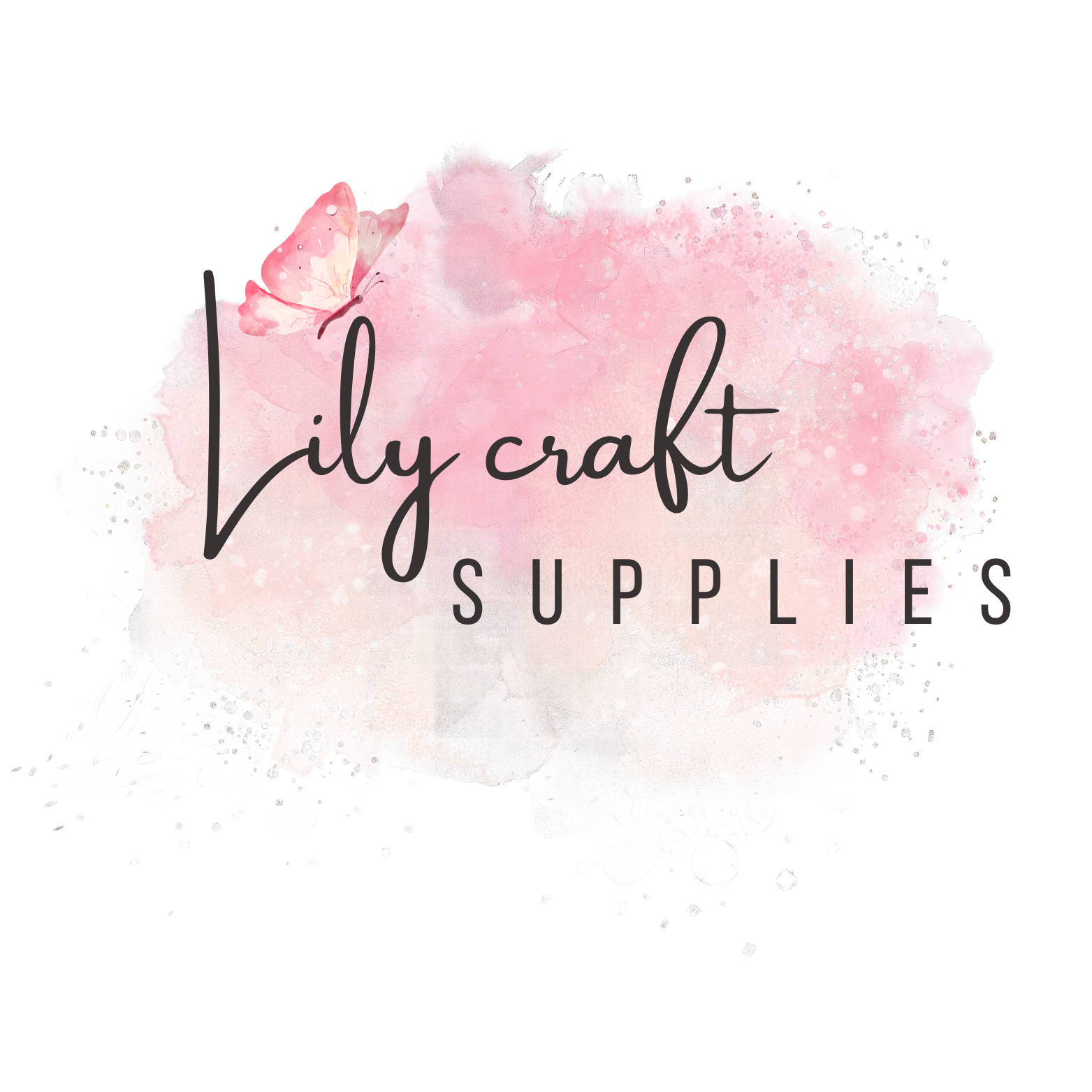 www.lilycraftsupplies.com – Lily Craft Supplies