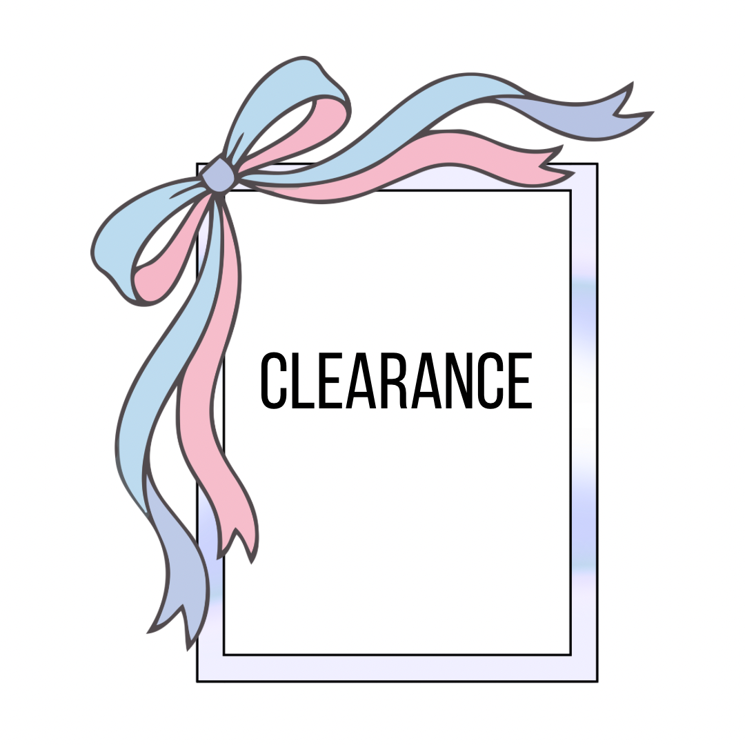 Clearance