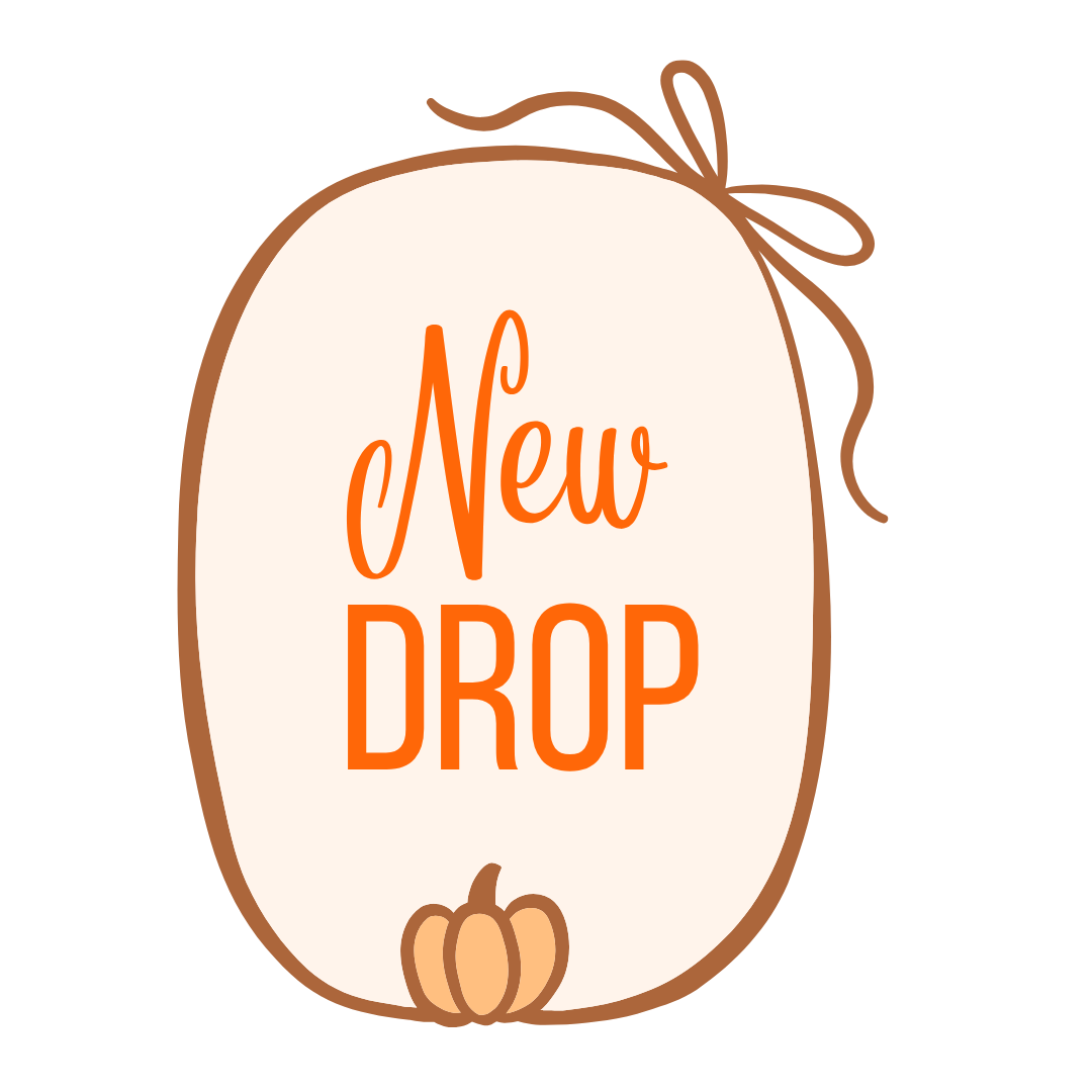 NEW DROP – Page 2 – Lily Craft Supplies