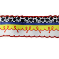 Toy Story Moonstitch Ribbon
Inspired by the movie - Jessie