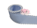 Bluebell Moonstitch