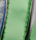 Mint Green Moonstitch