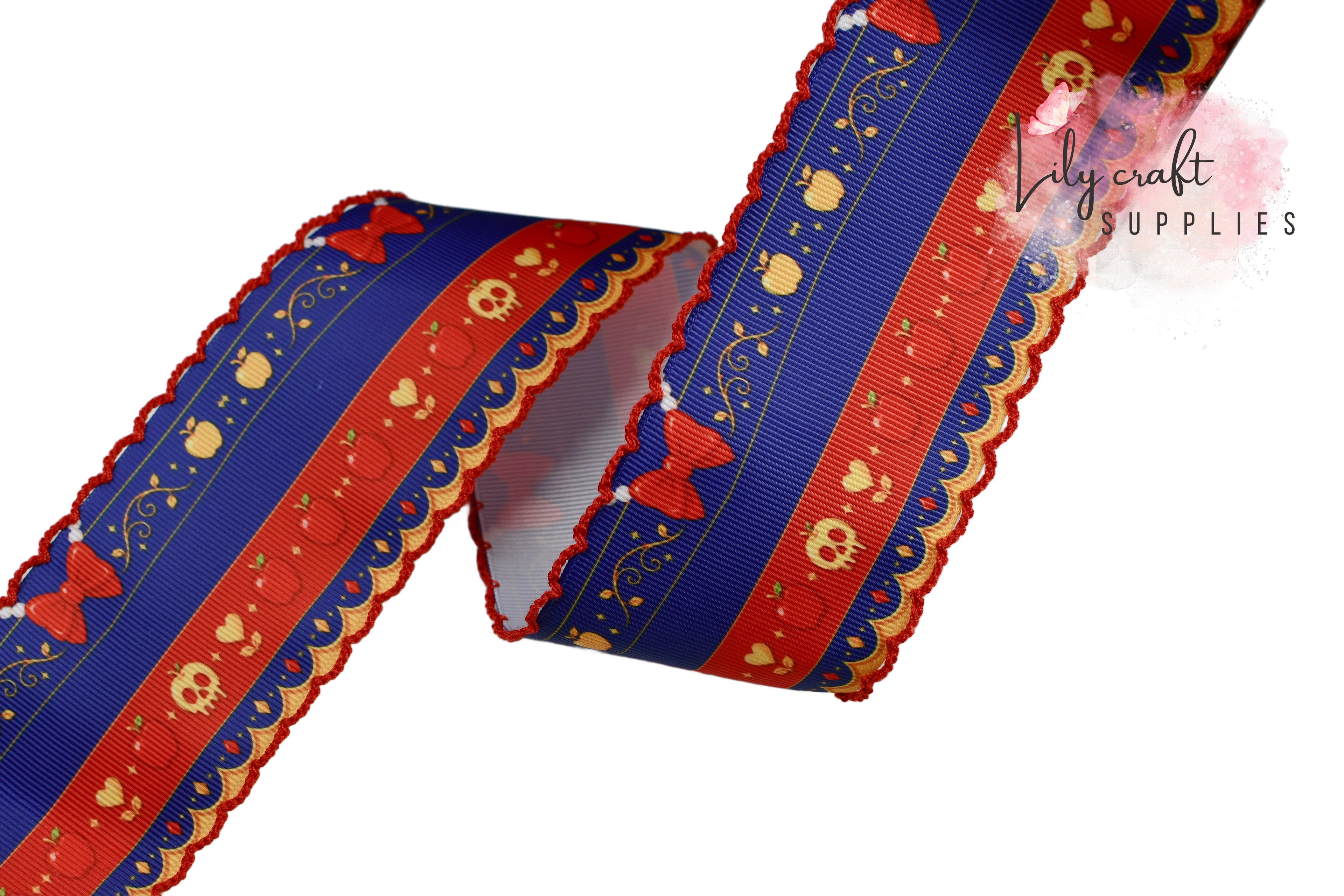 Option #9 - LCS Exclusive Design
