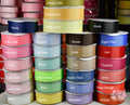 2" regular grosgrain