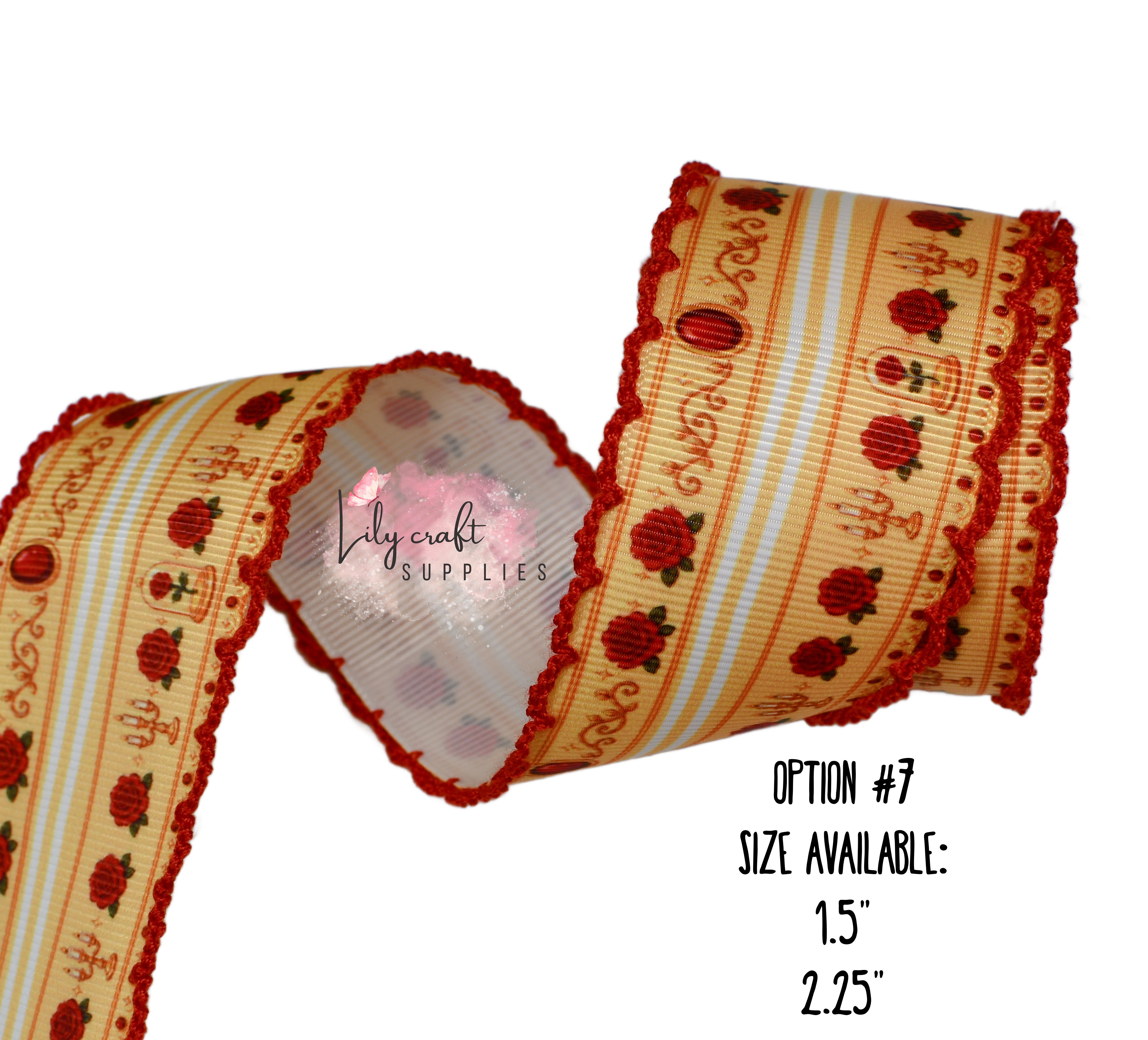 www.lilycraftsupplies.com – Lily Craft Supplies