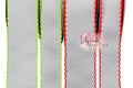 Neon Moonstitch