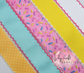 Sweet Dreams Ice cream collection #2