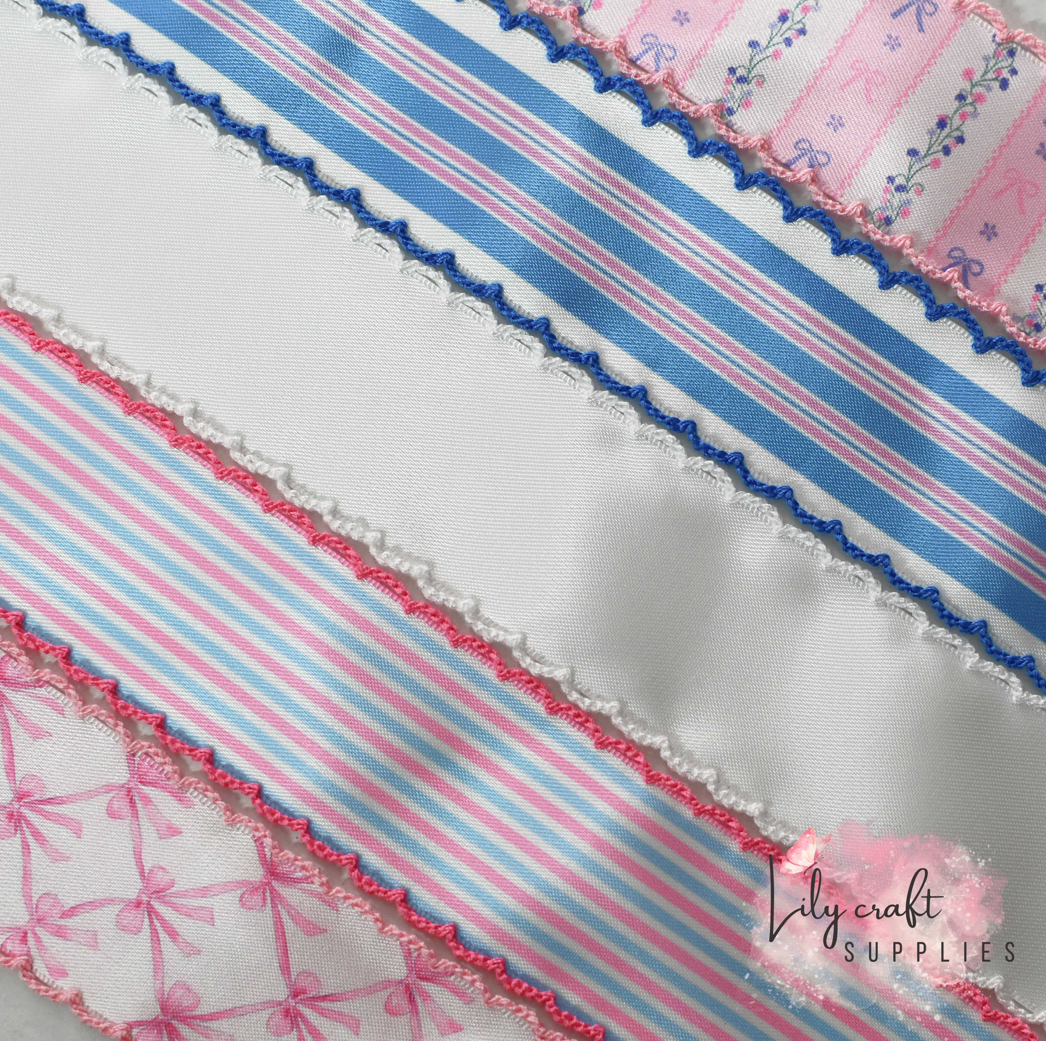 First snuggle collection