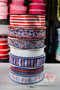 Patriotic
