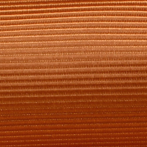 2.24"-2.25" Fall Colors - Scalloped