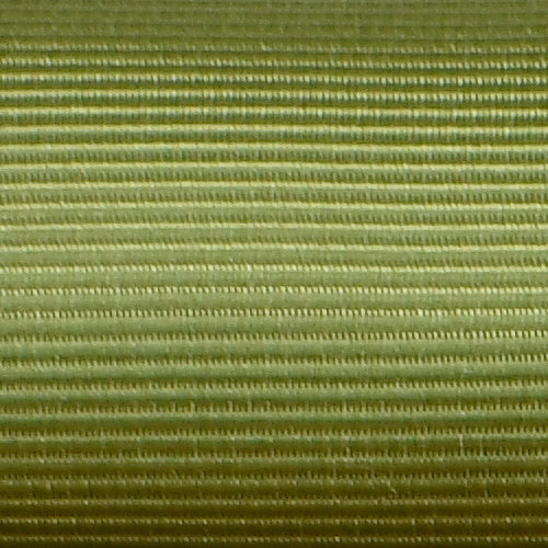 2.24"-2.25" Fall Colors - Scalloped