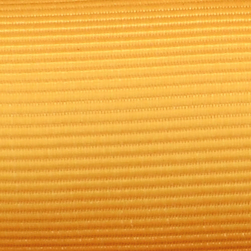 2.24"-2.25" Fall Colors - Scalloped
