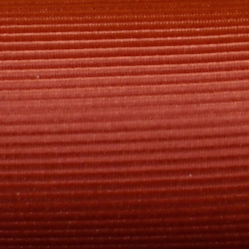 2.24"-2.25" Fall Colors - Scalloped