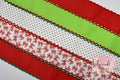 Christmas Prints