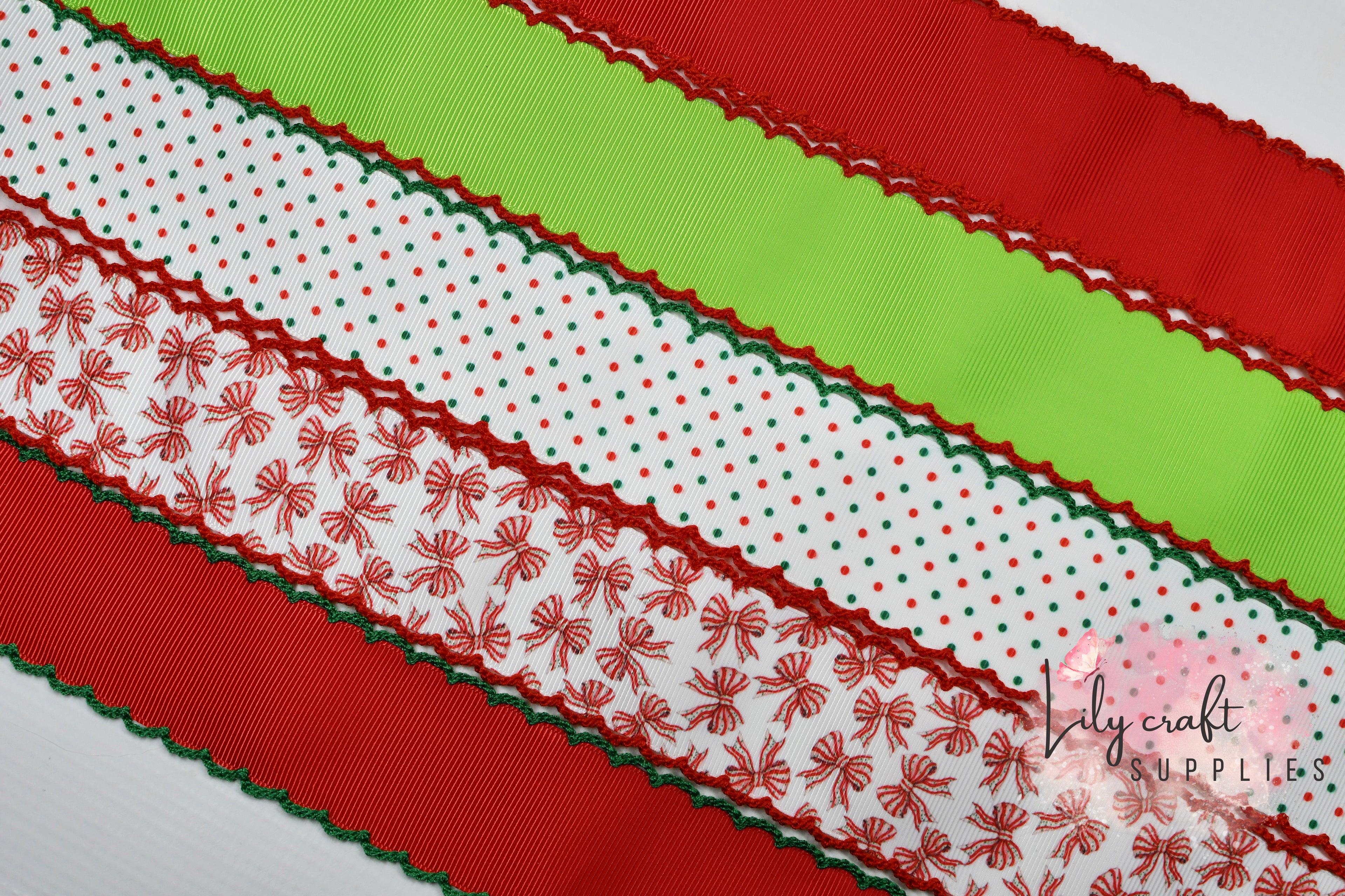 Christmas Prints