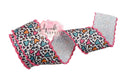 Cheetah Fun colors