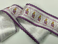 Princess -Purple