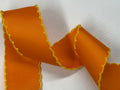 Candy corn