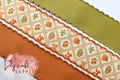 Pumpkin patchworks