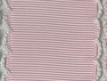 20Y 1.5 light pink with white moonstitch