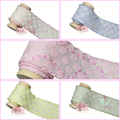 Sequins fabric Lace