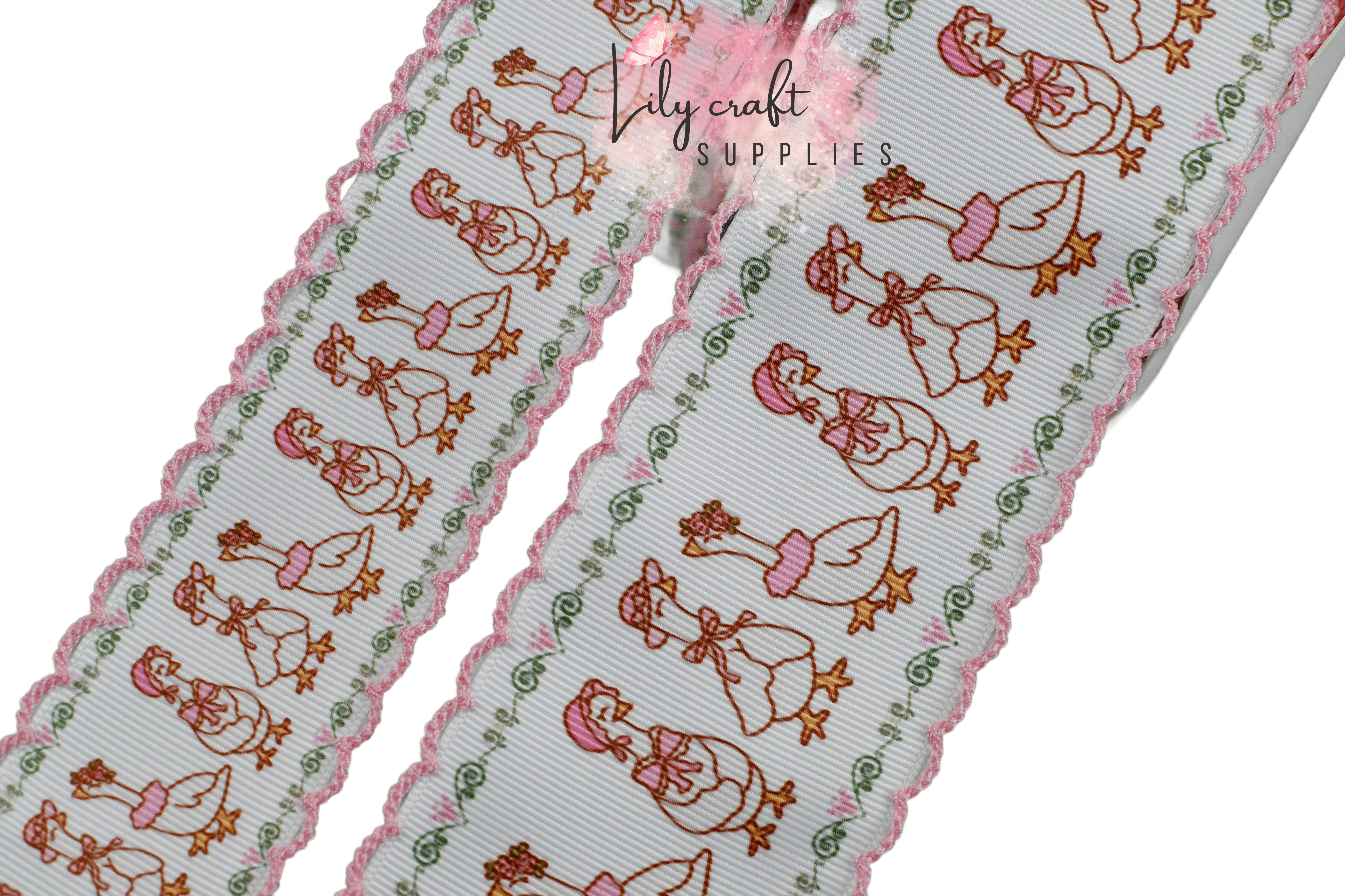 www.lilycraftsupplies.com – Lily Craft Supplies