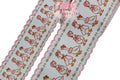Pink Goose - LCS Exclusive design